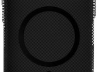 Чехол-накладка Rocket