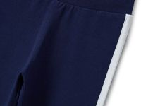 Леггинсы для девочки