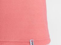 Футболка Pass Женская