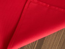 Набор салфеток Country Christmas II