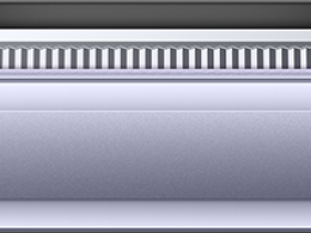 Смартфон Xiaomi Redmi Note 14 Pro+ 5G 12/512 ГБ Фиолетовый