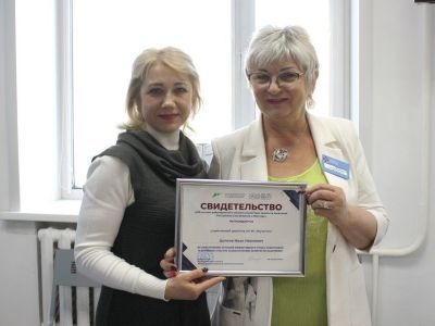 Компания «Якутуголь» вошла в число лучших работодателей Якутии