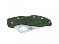 Складной нож Firebird F759M-GR, Ganzo