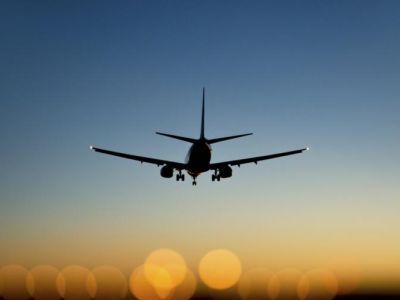 Новые субсидируемые маршруты на Дальнем Востоке в 2022 году