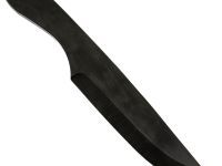 Спортивный нож «Профессионал-4»