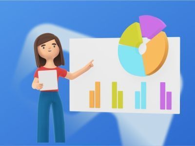 Финансовая поддержка МСП во время кризиса