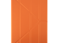 Чехол-книжка Red Line