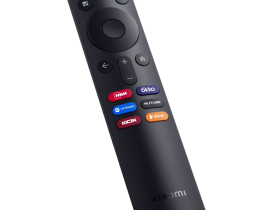 Телевизор Xiaomi