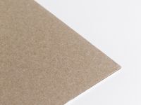 Картон грунтованный односторонний Малевичъ 25х35 см