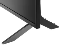 Телевизор LG 55QNED82A6B, 55", QNED 4K UHD, 120 Гц, Smart TV (webOS)