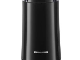 Кофемолка РЕДМОНД CG807
