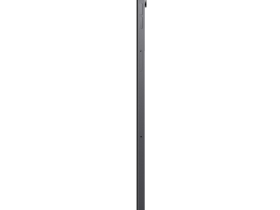 Планшет REDMI