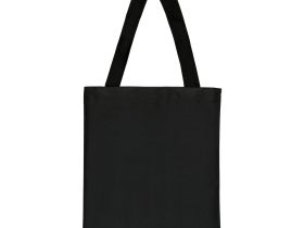 Сумка-шоппер ArtSpace"Rawr", 31*39 см, с карманом