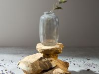 Ваза Серый/Grigio II