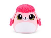 9616TQ2 Игрушка Zuru COCO CONES «Сквиши» S1, в ассортименте