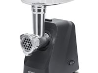 Мясорубка Polaris PMG 1855 RUS