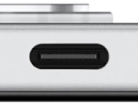 Смартфон TECNO Spark 40C 8/128 ГБ «Воздушный белый»