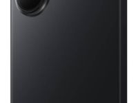 Смартфон Xiaomi