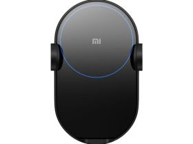 Зарядное устройство Xiaomi