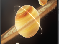 Смартфон Honor Magic V3 5G 12/512GB Green