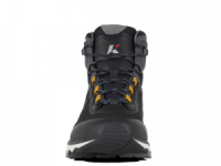 Ботинки STRIDER MID GTX