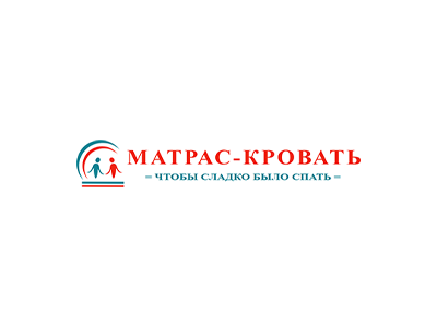 Скидка 5% на весь ассортимент