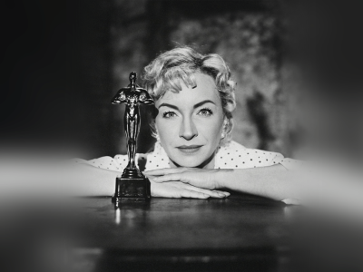 Билеты на Бунгало № 21 (Новый экспериментальный театр) / Театр | Афиша | ИнфоТаймс