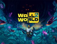 Wall World 2 (PC)