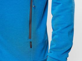 Худи Porto III Мужская