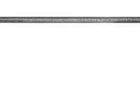 Эксцентрики ACME (черный 148.5 мм)