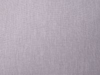 Комплект наволочек Purple