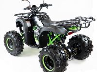 Квадроцикл MOTAX ATV Grizlik-7 125cc