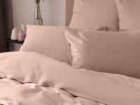 Постельное белье Bellini