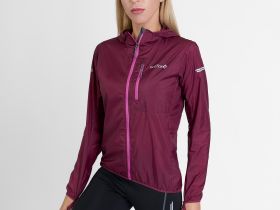 Куртка Trek Super Light Женская