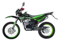 Мотоцикл кроссовый эндуро SHARMAX Sport 280 (2023)