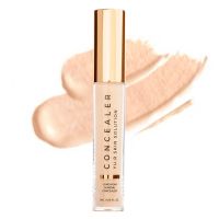 Стойкий минеральный консилер Yu.r Longwear Mineral Concealer 2.0 Ivory