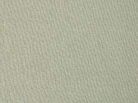 Скатерть Flamelia, зеленая