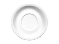 Seltmann Weiden Блюдце к пиала для супа 16 см белое Compact Seltmann
