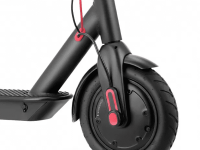 Электросамокат XIAOMI M365 PRO 2 BLACK