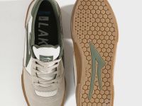 Кеды Lakai Cambridge