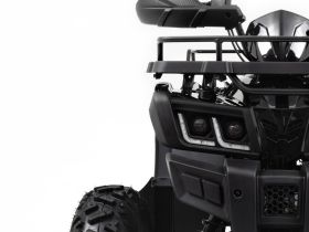 Квадроцикл SHARMAX Activator 250