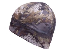 Шапка Remington Ease Timber для охоты и рыбалки, камуфляж