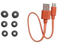 Беспроводные наушники JBL