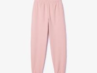 Женские спортивные брюки Lacoste