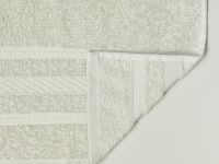 Комплект полотенец Maglia II