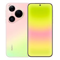 Huawei Pura 90S Pro 5G 12/256Gb (Guava Soda)