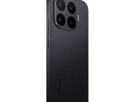 Смартфон Xiaomi