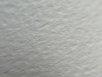 Бумага для акварели Potentate рулон 0,787х10 м 300 г, хлопок, среднее зерно