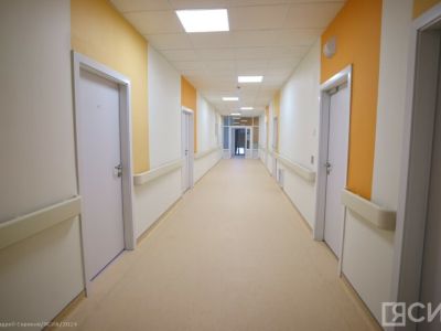 Десять медучреждений Якутии получили максимальный балл соответствия стандарту СТИМУЛ
