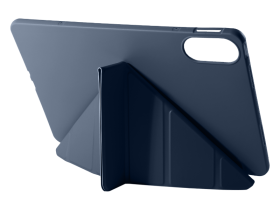 Чехол-книжка Red Line